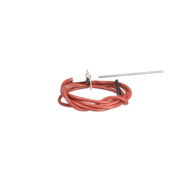 Nieco Flame Slotted Wire - Sensor 26300